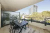 w403/70 Canning Beach Road, Applecross, WA 6153-Image