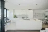 w403/70 Canning Beach Road, Applecross, WA 6153-Image
