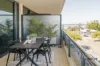 w403/70 Canning Beach Road, Applecross, WA 6153-Image