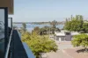 w403/70 Canning Beach Road, Applecross, WA 6153-Image