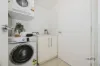 w403/70 Canning Beach Road, Applecross, WA 6153-Image