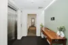w403/70 Canning Beach Road, Applecross, WA 6153-Image