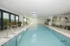 w403/70 Canning Beach Road, Applecross, WA 6153-Image
