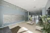w403/70 Canning Beach Road, Applecross, WA 6153-Image