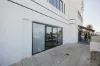 w403/70 Canning Beach Road, Applecross, WA 6153-Image