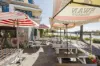 w403/70 Canning Beach Road, Applecross, WA 6153-Image