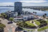 w403/70 Canning Beach Road, Applecross, WA 6153-Image