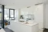 w403/70 Canning Beach Road, Applecross, WA 6153-Image