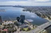 w403/70 Canning Beach Road, Applecross, WA 6153-Image