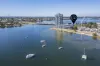 w403/70 Canning Beach Road, Applecross, WA 6153-Image