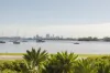 w403/70 Canning Beach Road, Applecross, WA 6153-Image
