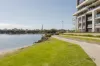 w403/70 Canning Beach Road, Applecross, WA 6153-Image
