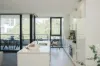 w403/70 Canning Beach Road, Applecross, WA 6153-Image