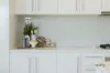 w403/70 Canning Beach Road, Applecross, WA 6153-Image