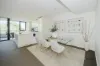 w403/70 Canning Beach Road, Applecross, WA 6153-Image