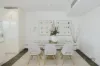 w403/70 Canning Beach Road, Applecross, WA 6153-Image