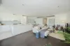 w403/70 Canning Beach Road, Applecross, WA 6153-Image