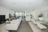 w403/70 Canning Beach Road, Applecross, WA 6153-Image