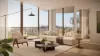 W403 The Eveline, Moonee Ponds, Vic 3039-Image