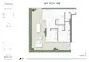 W403 The Eveline, Moonee Ponds, Vic 3039-Floorplan
