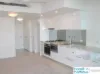 W4809/8 Hercules Street, Hamilton, Qld 4007
