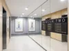 W4809/8 Hercules Street, Hamilton, Qld 4007-Image