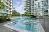 W4809/8 Hercules Street, Hamilton, Qld 4007-Image
