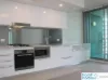 W4809/8 Hercules Street, Hamilton, Qld 4007-Image