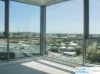 W4809/8 Hercules Street, Hamilton, Qld 4007-Image