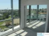 W4809/8 Hercules Street, Hamilton, Qld 4007-Image