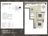 W4809/8 Hercules Street, Hamilton, Qld 4007-Image