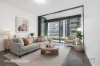 W509/2 Chippendale Way, Chippendale, NSW 2008