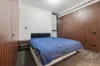 W509/2 Chippendale Way, Chippendale, NSW 2008-Image