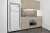 W509/2 Chippendale Way, Chippendale, NSW 2008-Image