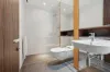 W509/2 Chippendale Way, Chippendale, NSW 2008-Image
