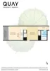 W509/2 Chippendale Way, Chippendale, NSW 2008-Floorplan