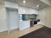 W5415/8 Hercules Street, Hamilton, Qld 4007