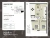 W5415/8 Hercules Street, Hamilton, Qld 4007-Image