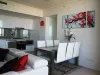 W5415/8 Hercules Street, Hamilton, Qld 4007-Image