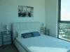 W5415/8 Hercules Street, Hamilton, Qld 4007-Image