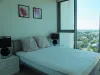 W5415/8 Hercules Street, Hamilton, Qld 4007-Image