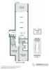W605/310 Oxford Street, Bondi Junction, NSW 2022-Floorplan