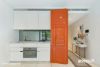 w614/2  Chippendale Way, Chippendale, NSW 2008-Image