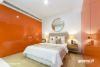 w614/2  Chippendale Way, Chippendale, NSW 2008-Image