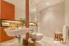 w614/2  Chippendale Way, Chippendale, NSW 2008-Image