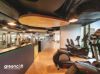 w614/2  Chippendale Way, Chippendale, NSW 2008-Image