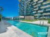 w614/2  Chippendale Way, Chippendale, NSW 2008-Image