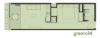w614/2  Chippendale Way, Chippendale, NSW 2008-Floorplan