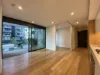 W701/2 Chippendale Way, Chippendale, NSW 2008