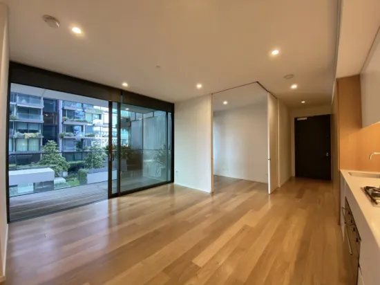 W701/2 Chippendale Way, Chippendale, NSW 2008